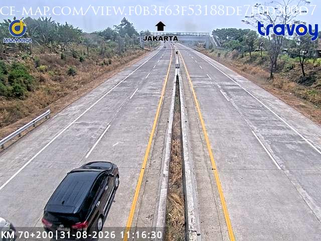 Probolinggo · East Java · Indonesia