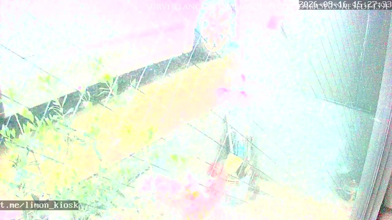 Edogawa · Tokyo · Japan