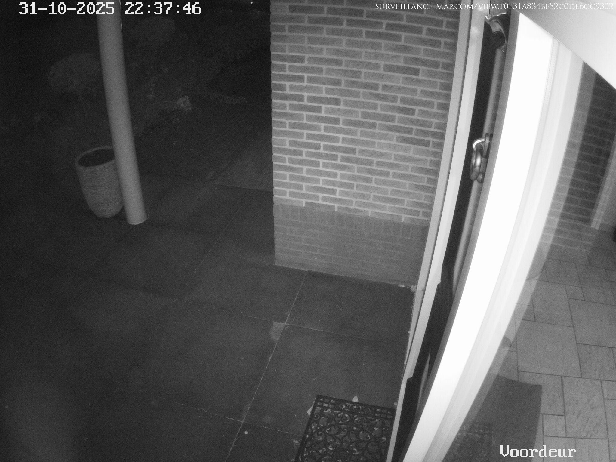 Putten · Gelderland · The Netherlands