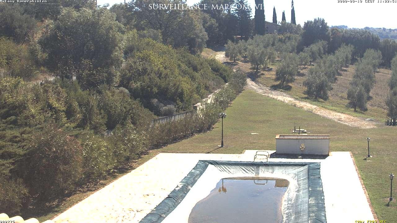 Costa-Barco · Lombardy · Italy