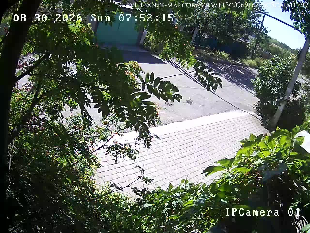 Taganrog · Rostov Oblast · Russia