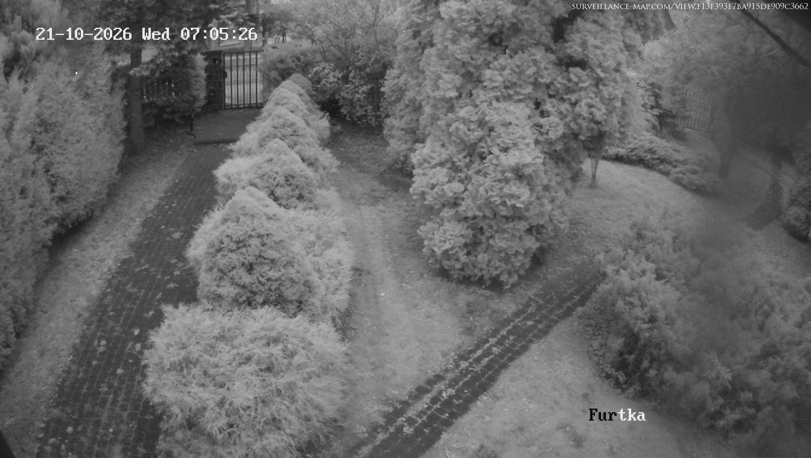 Wejherowo · Pomerania · Poland