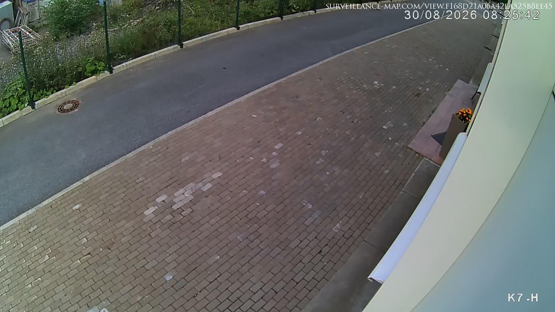 Arkhangelsk · Arkhangelskaya · Russia