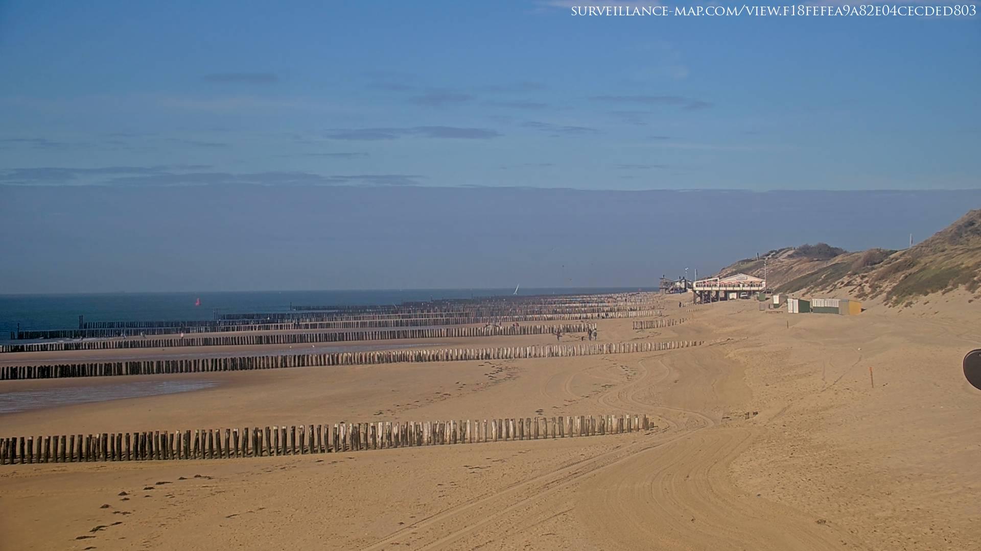 Middelburg · Zeeland · The Netherlands