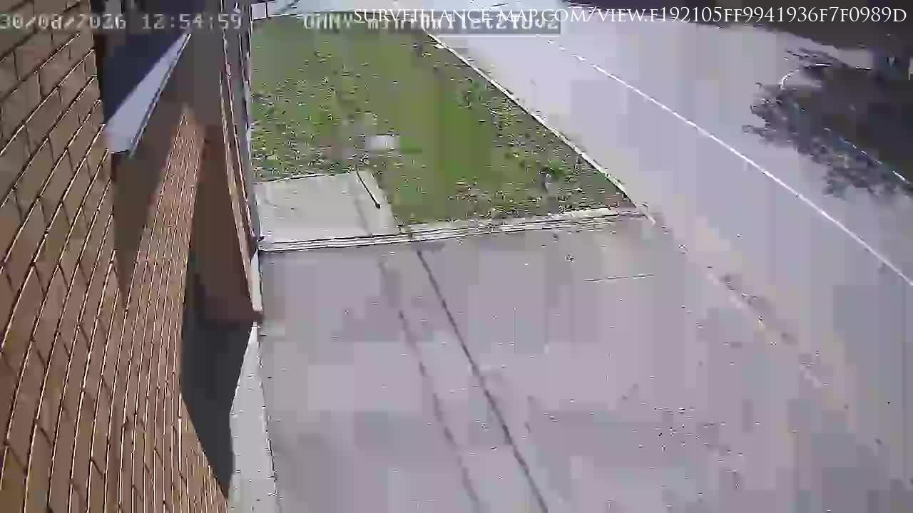Irkutsk · Irkutsk Oblast · Russia