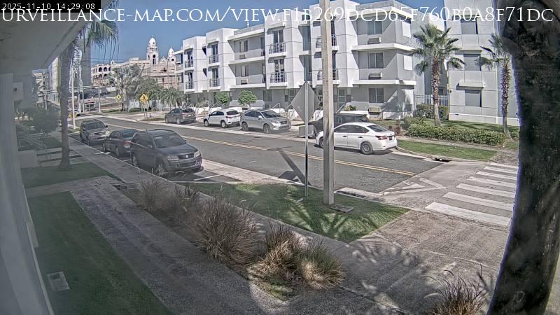Guaynabo · Guaynabo · Puerto Rico