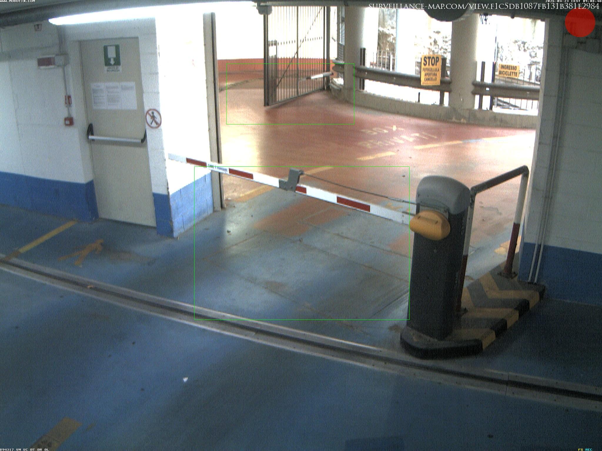Alassio · Liguria · Italy