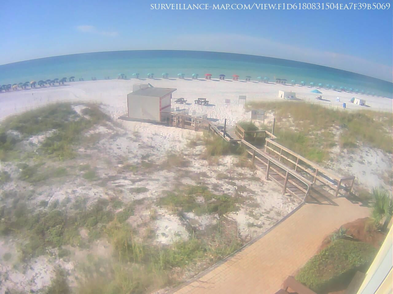 Niceville · Florida · United States