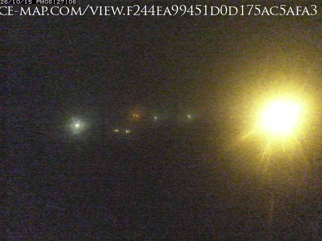Aso · Kumamoto · Japan