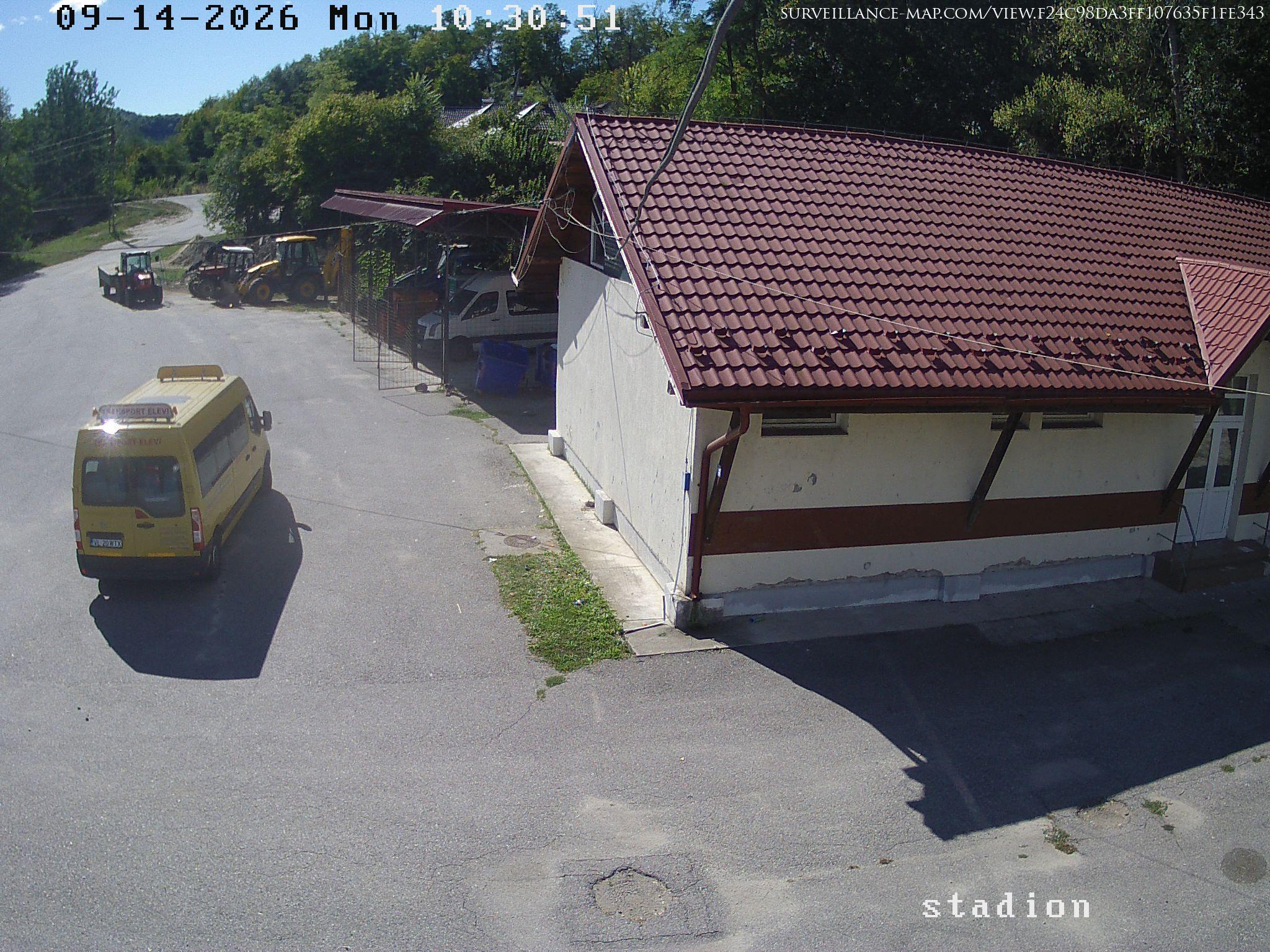Râmnicu Vâlcea · Vâlcea County · Romania