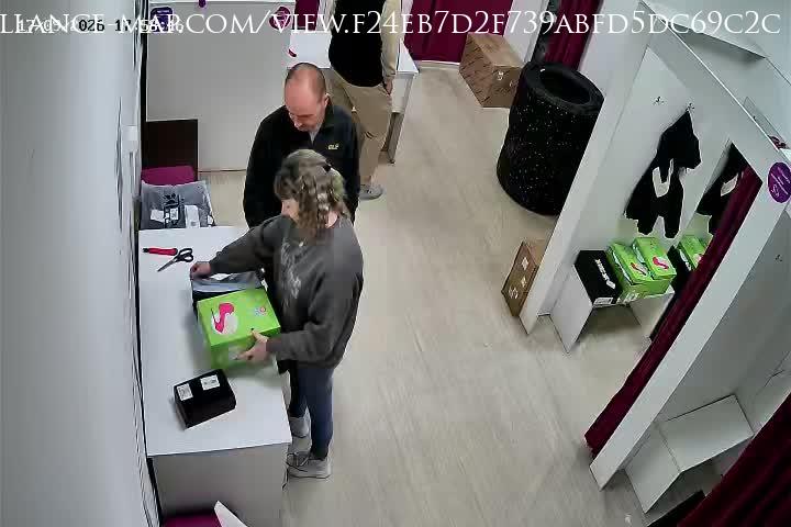 Kirov · Kaluga Oblast · Russia