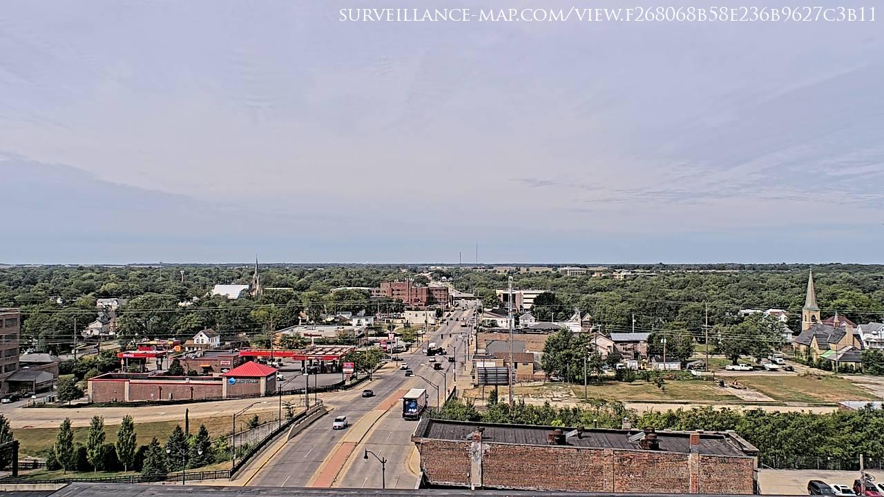 Kankakee · Illinois · United States
