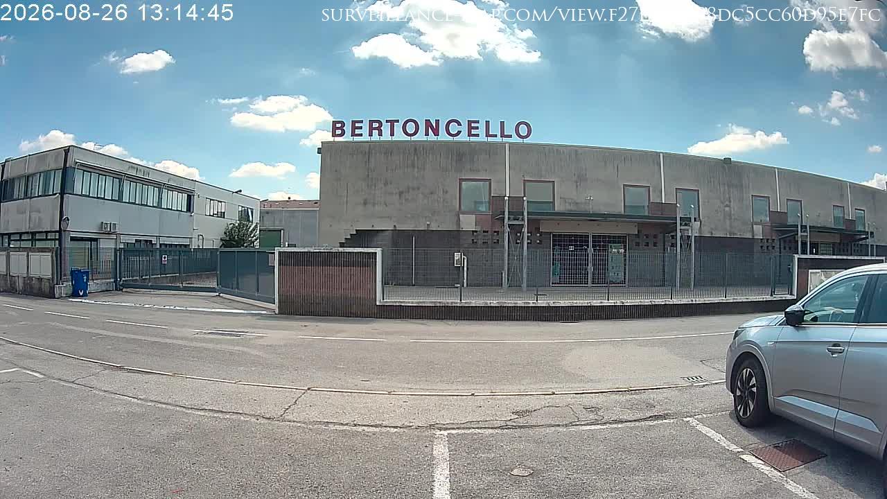 Verona · Veneto · Italy