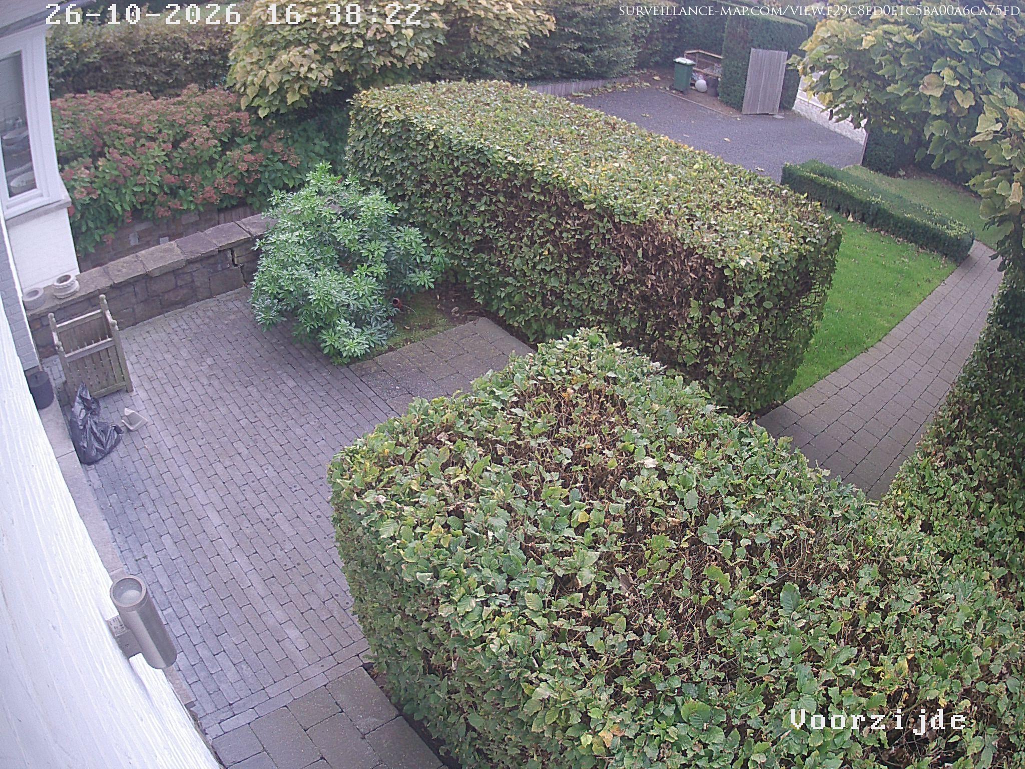 Leuven · Flanders · Belgium