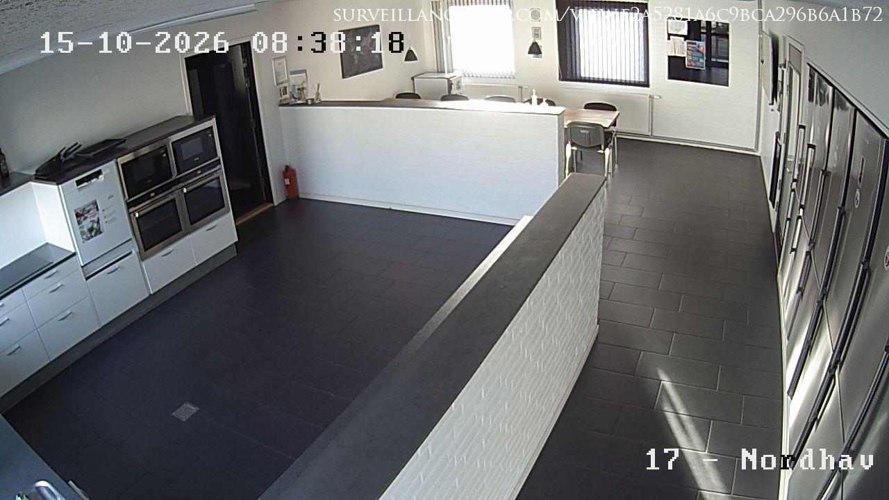 Viborg · Central Jutland · Denmark
