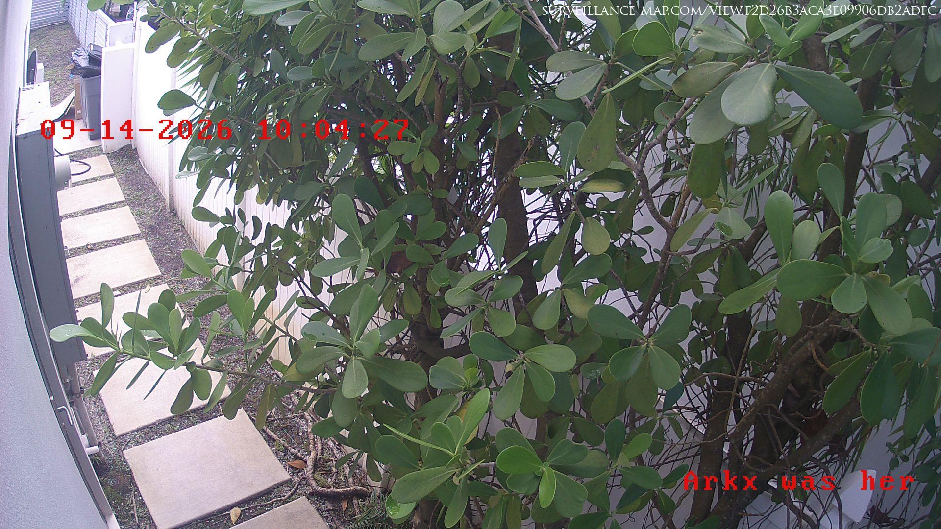 Miami Beach · Florida · United States