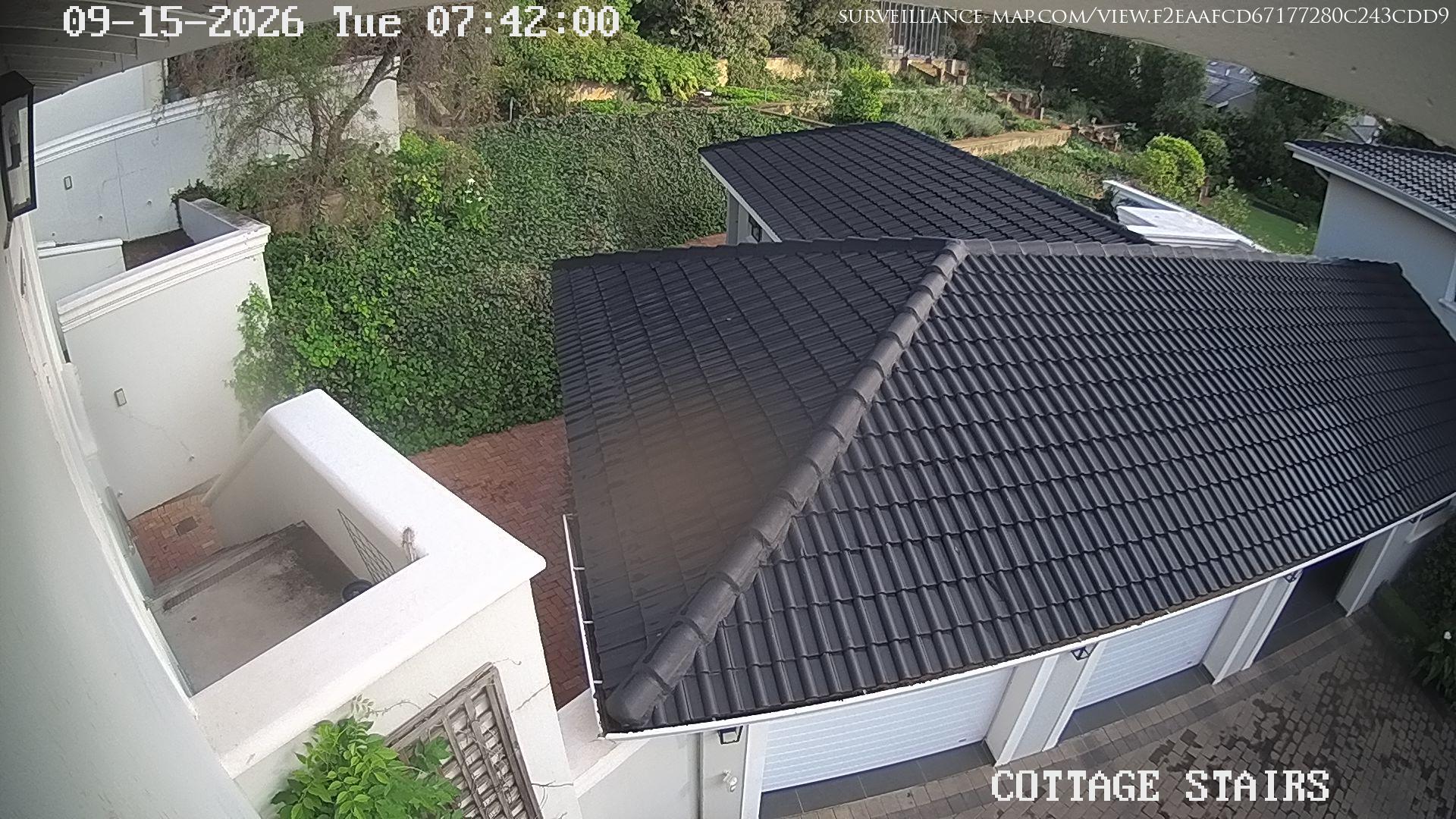 Johannesburg · Gauteng · South Africa