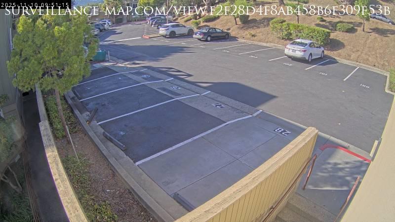 Fremont · California · United States