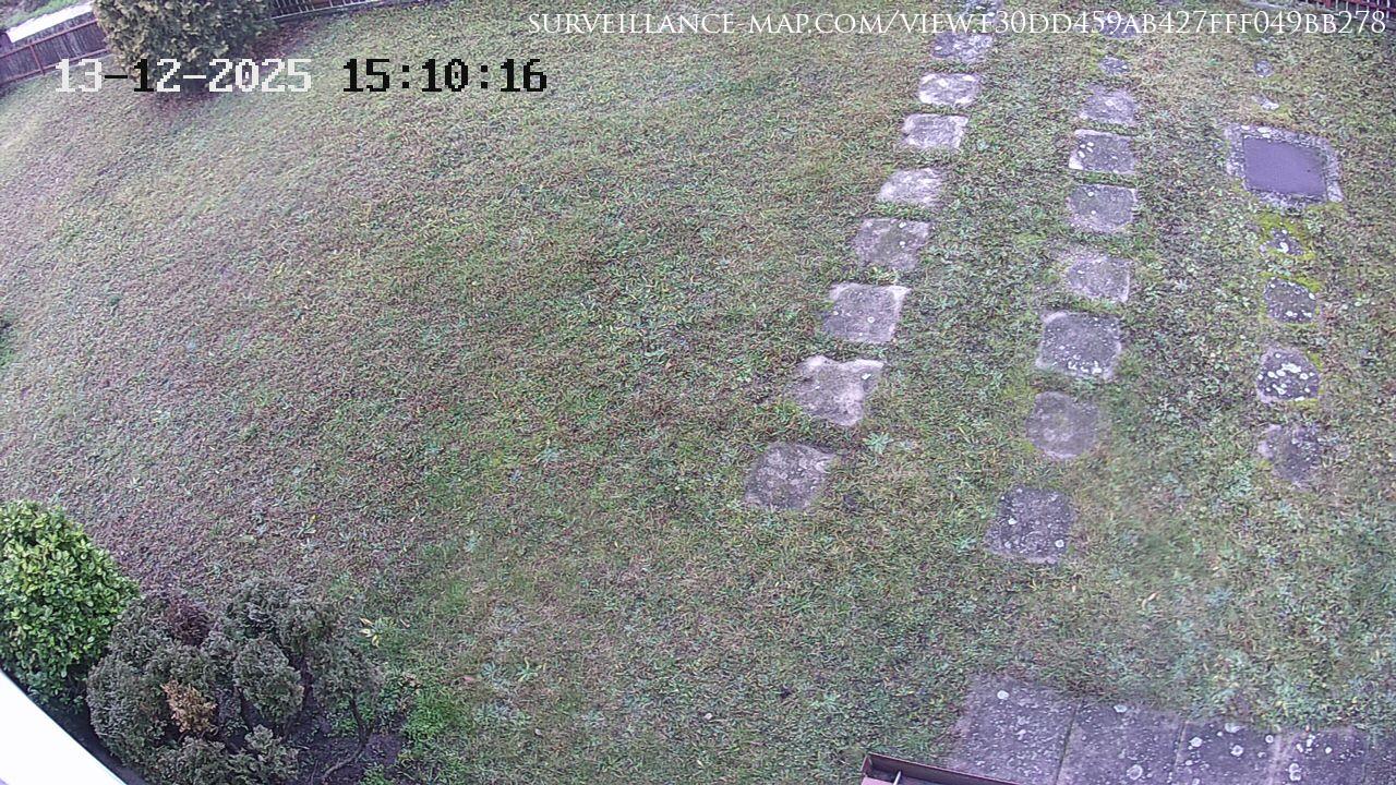 Zavar · Trnava Region · Slovakia