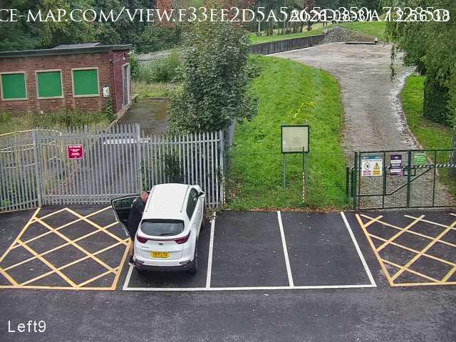 Bletchley · England · United Kingdom