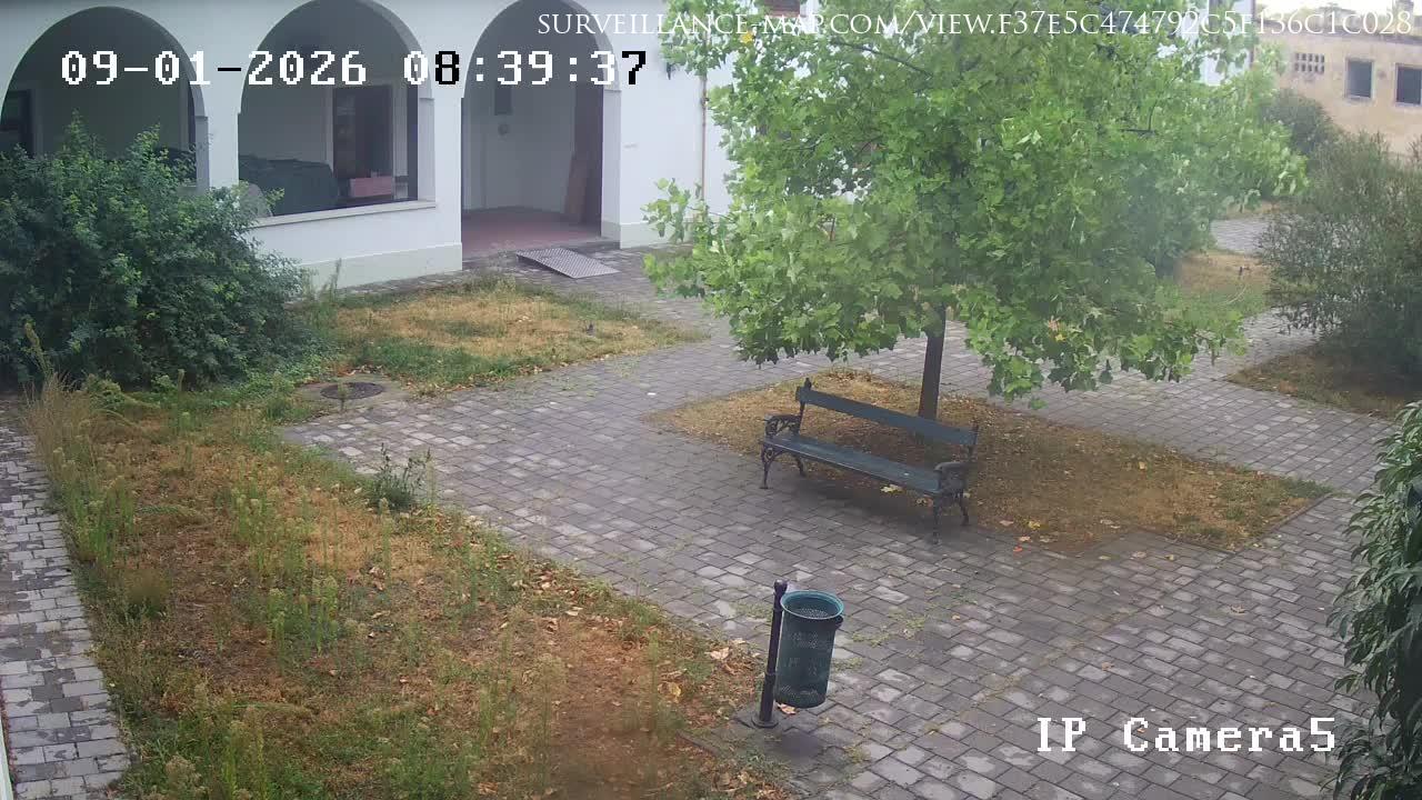 Satu Mare · Satu Mare County · Romania