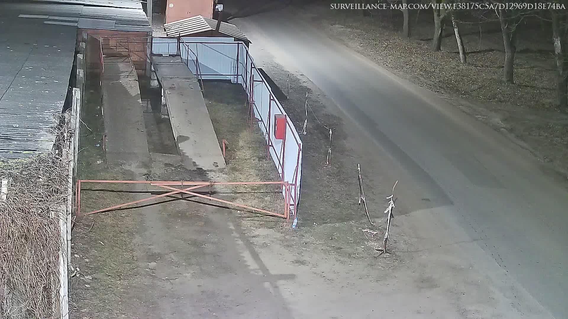 Minsk · Minsk City · Belarus