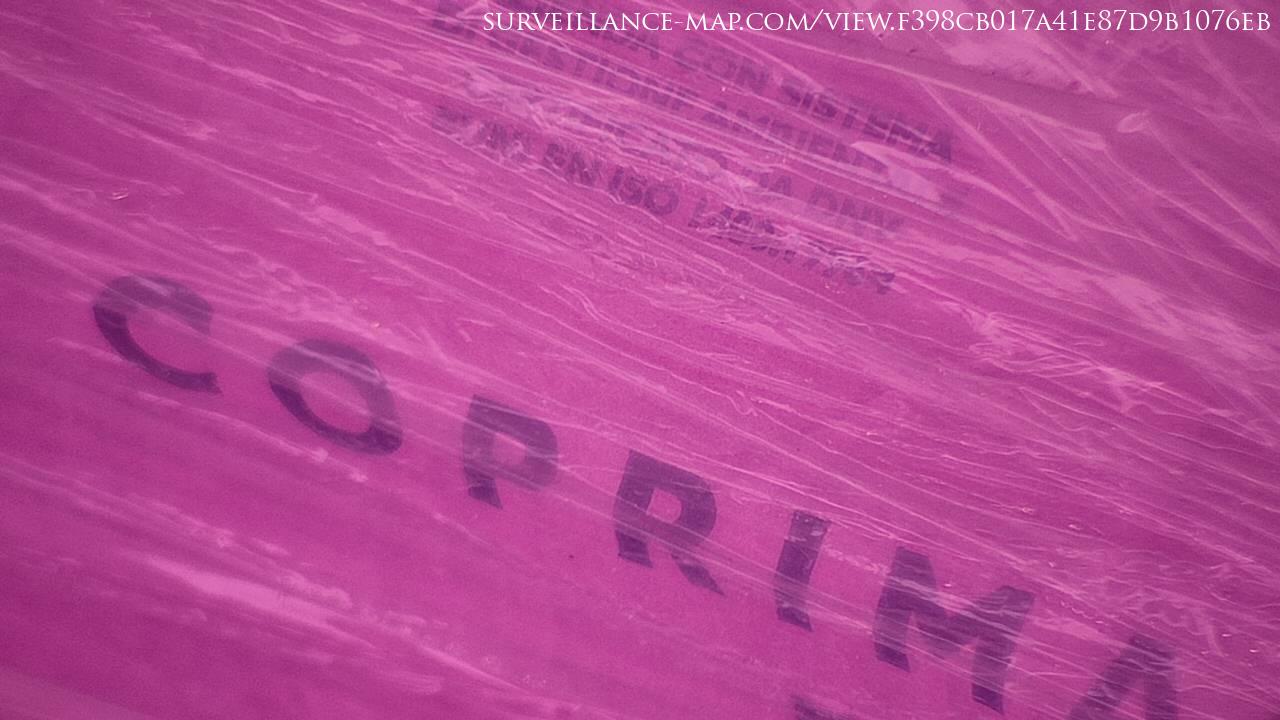 Vercurago · Lombardy · Italy