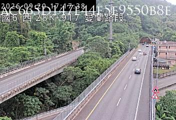 Zhonghe District · New Taipei City · Taiwan