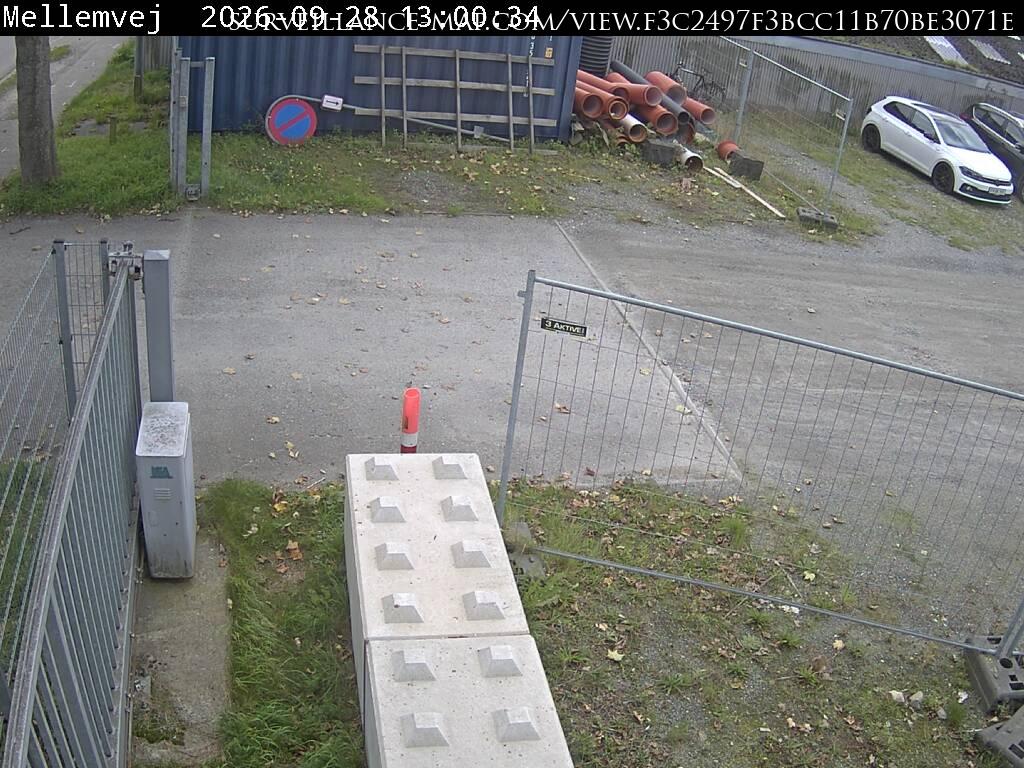 Esbjerg · South Denmark · Denmark
