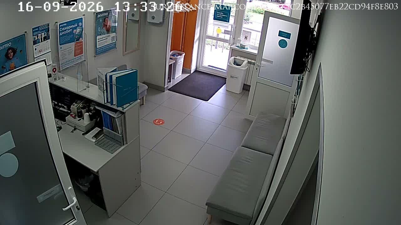 Belgorod · Belgorod Oblast · Russia