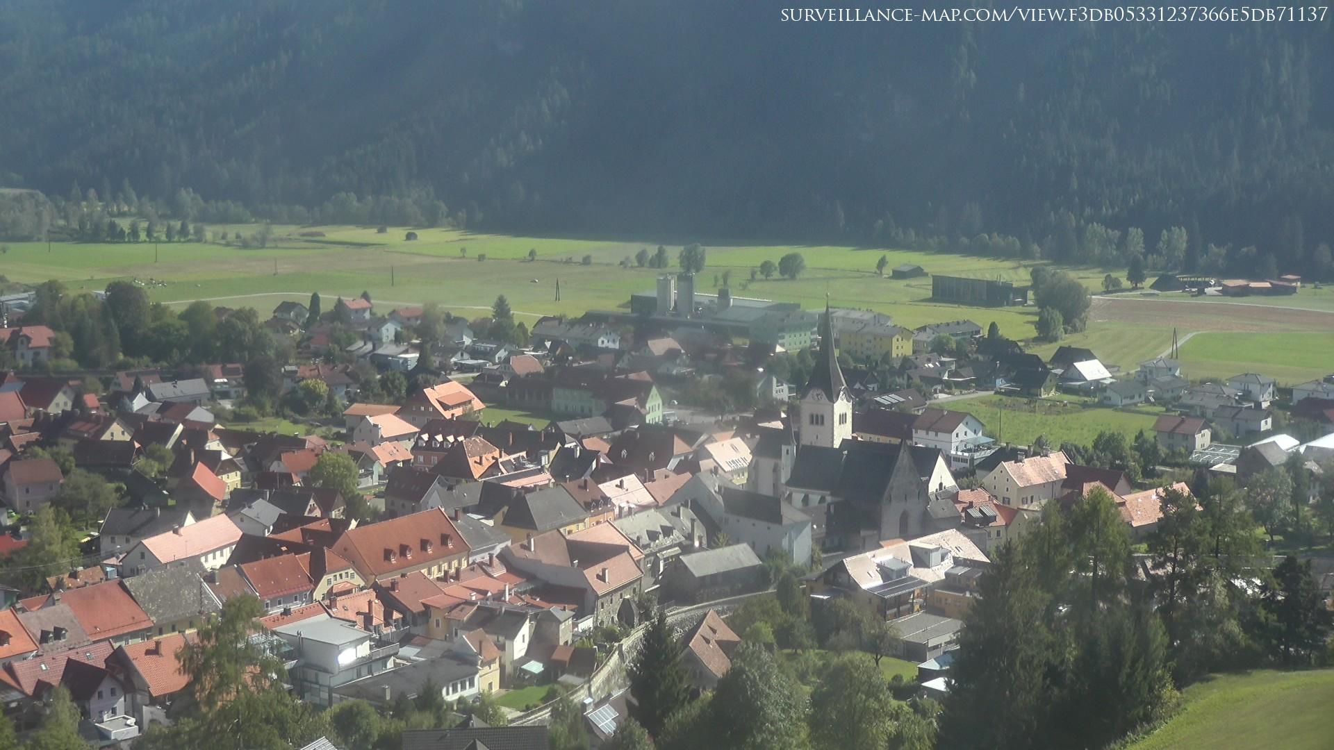 Graz · Styria · Austria