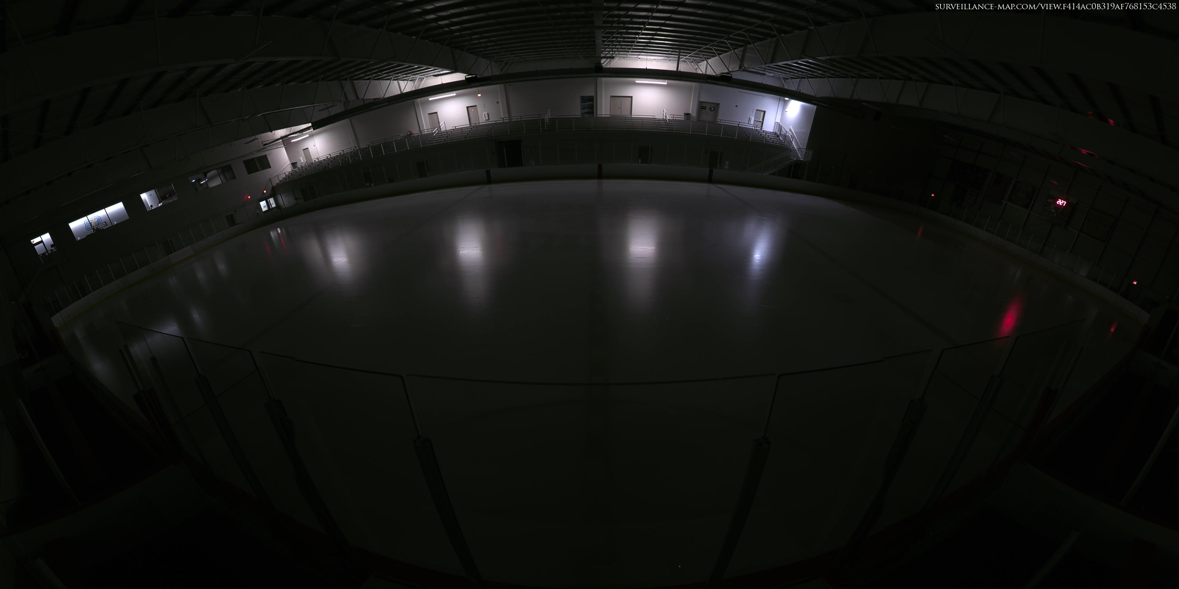 Waltham · Massachusetts · United States