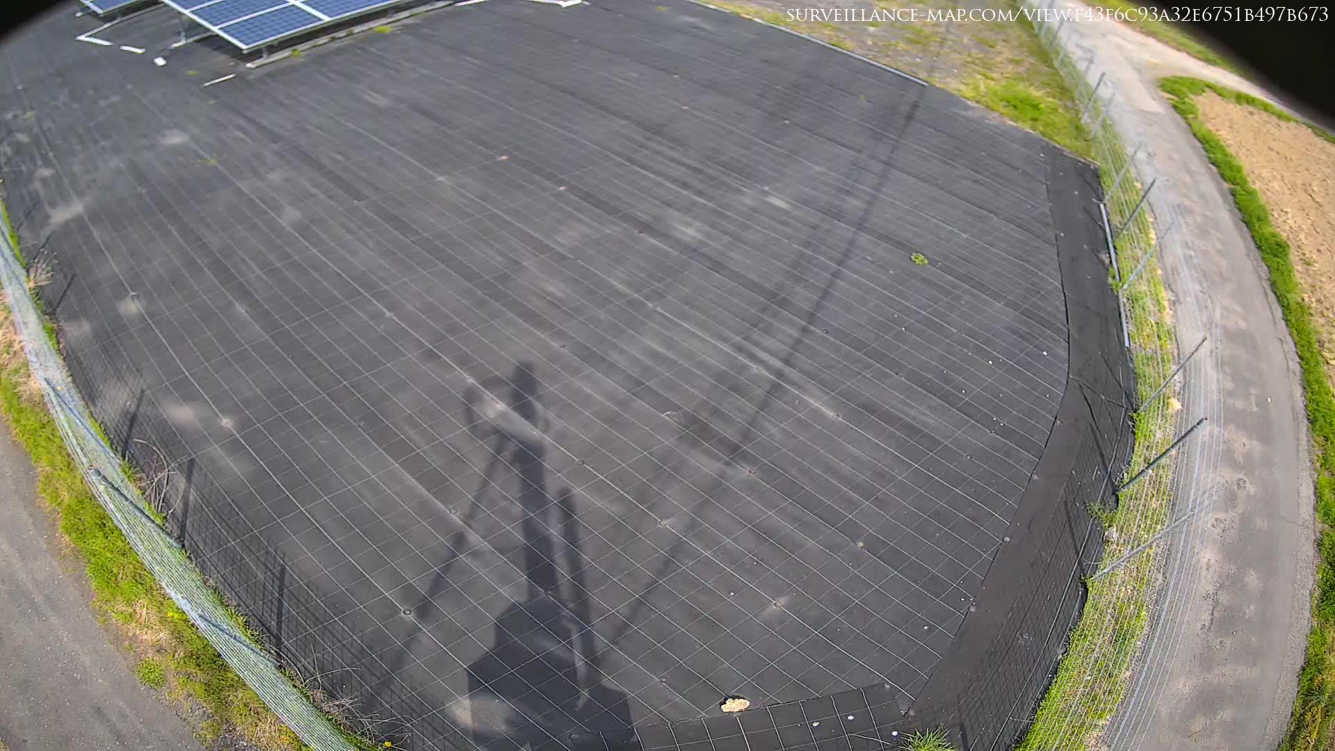 Utsunomiya · Tochigi · Japan