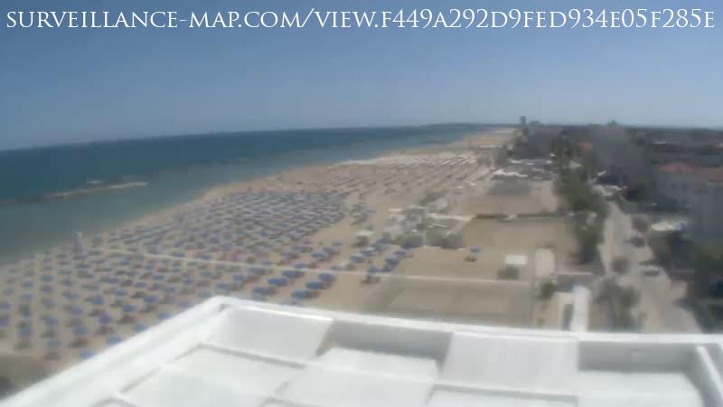 Rimini · Emilia-Romagna · Italy