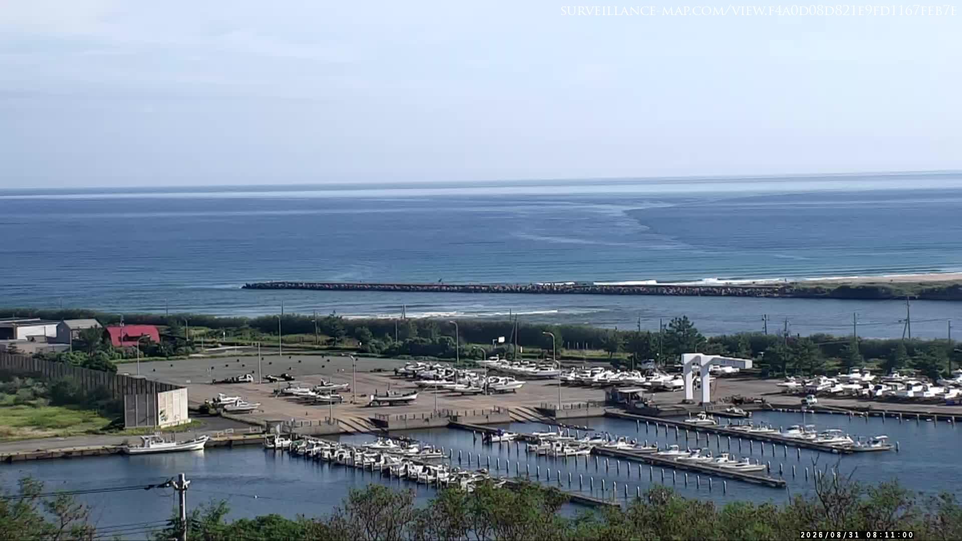 Tottori · Tottori · Japan