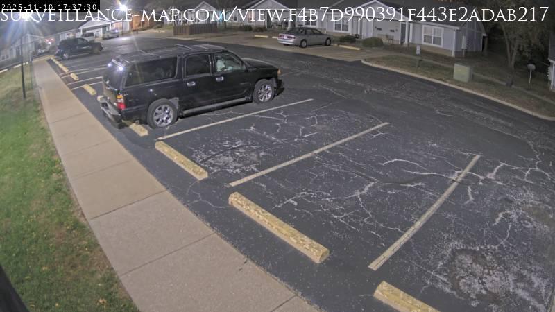 Florissant · Missouri · United States