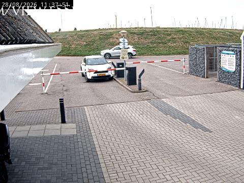 Goes · Zeeland · The Netherlands