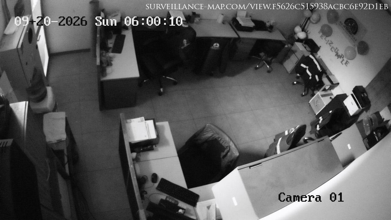 Envigado · Antioquia · Colombia