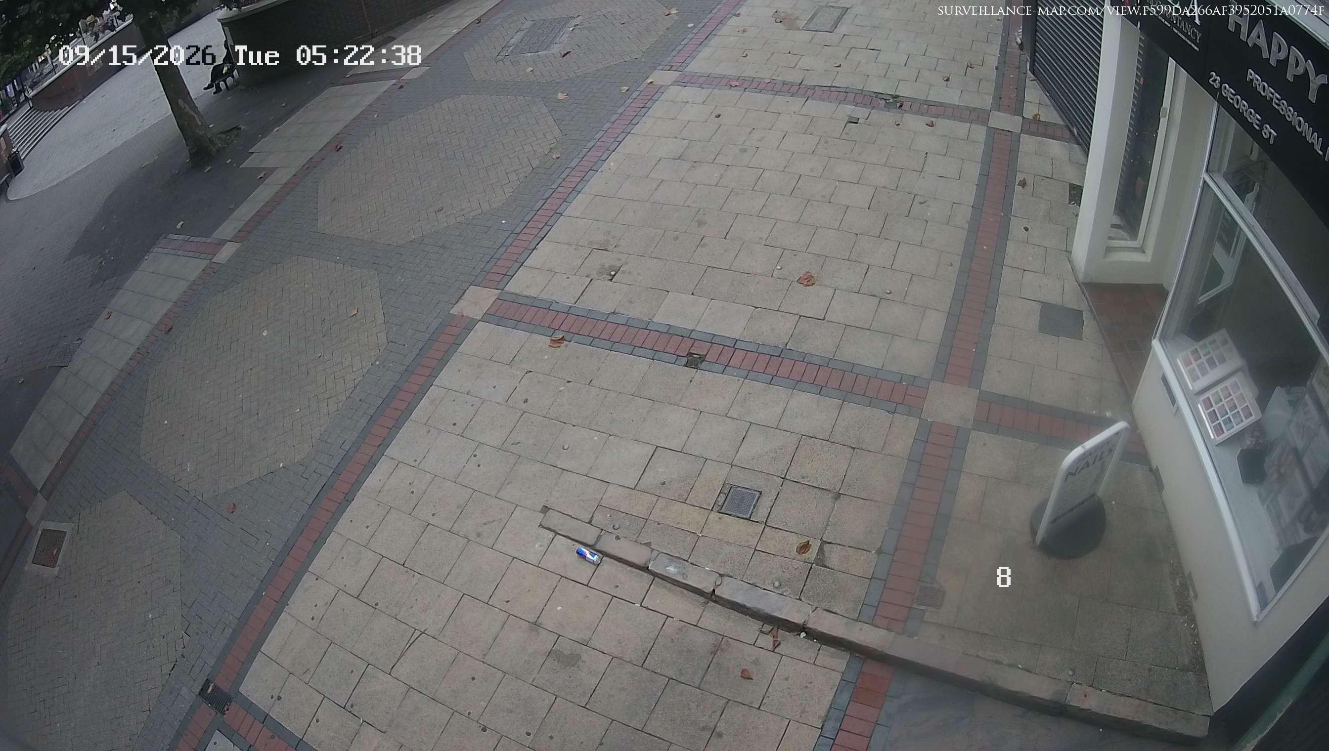 Luton · England · United Kingdom