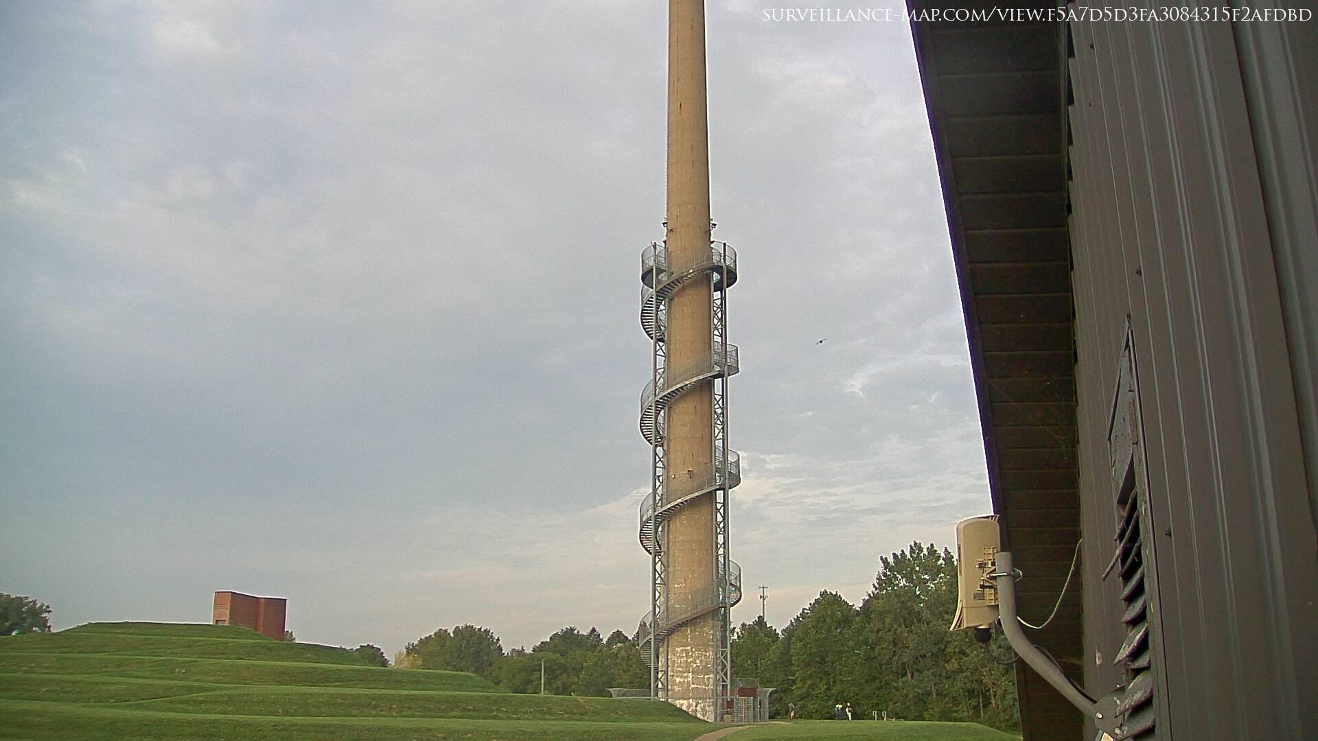 Mount Vernon · Ohio · United States