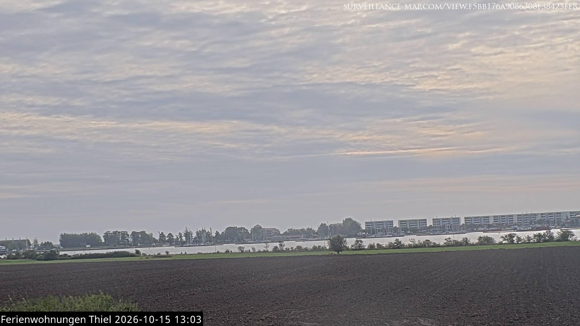 Lensahn · Schleswig-Holstein · Germany