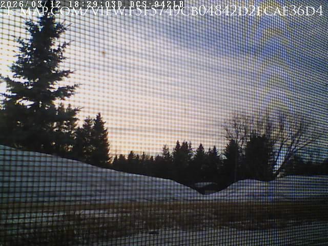 St. Albert · Alberta · Canada