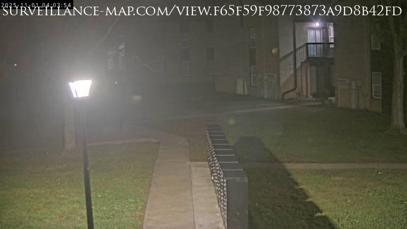 Newport News · Virginia · United States