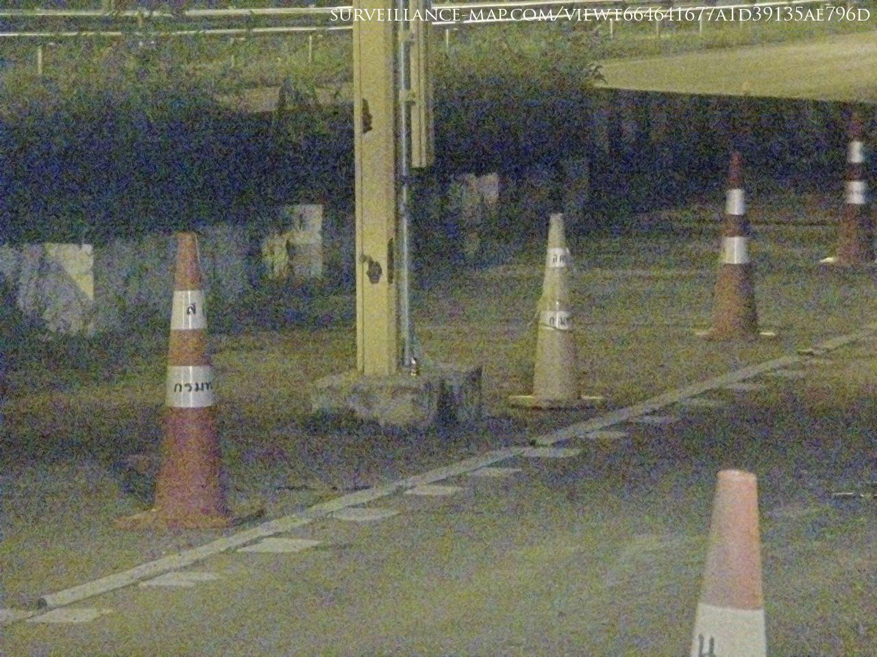 Bangkok · Bangkok · Thailand