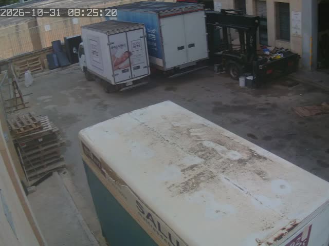 Msida · L-Imsida · Malta