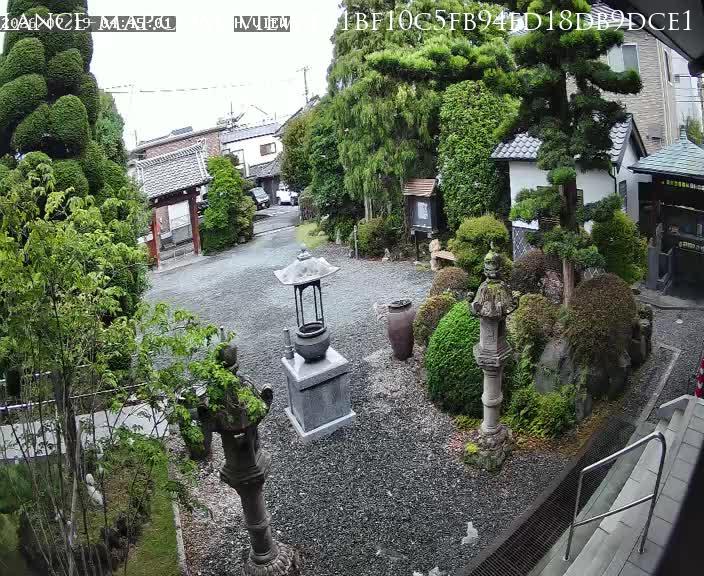 Asaka · Saitama · Japan