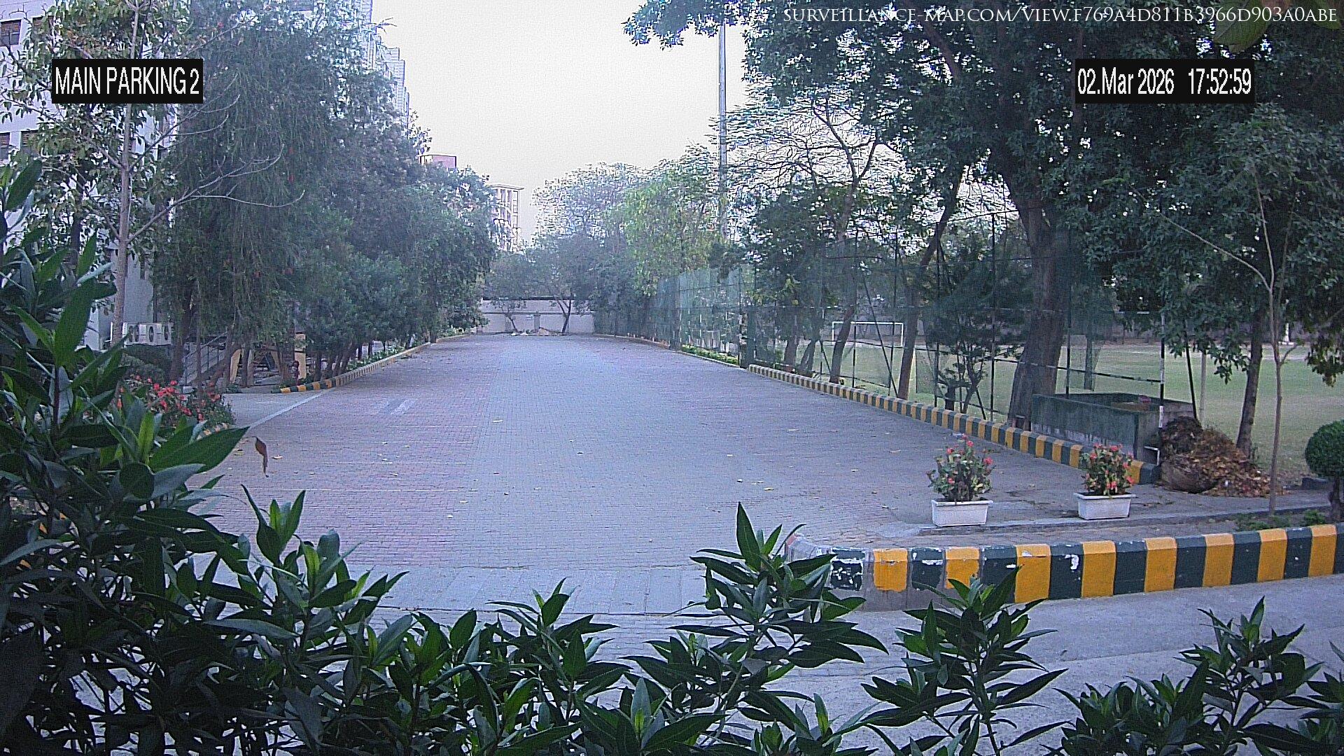 Ghaziabad · Uttar Pradesh · India
