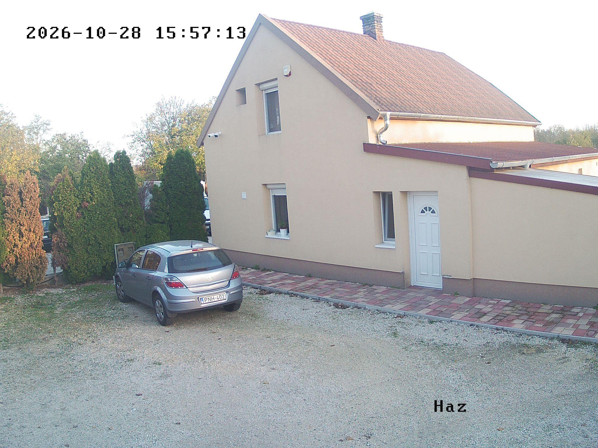 Győr · Győr-Moson-Sopron · Hungary