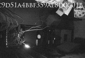 Manassas · Virginia · United States