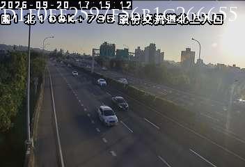 Zhonghe District · New Taipei City · Taiwan